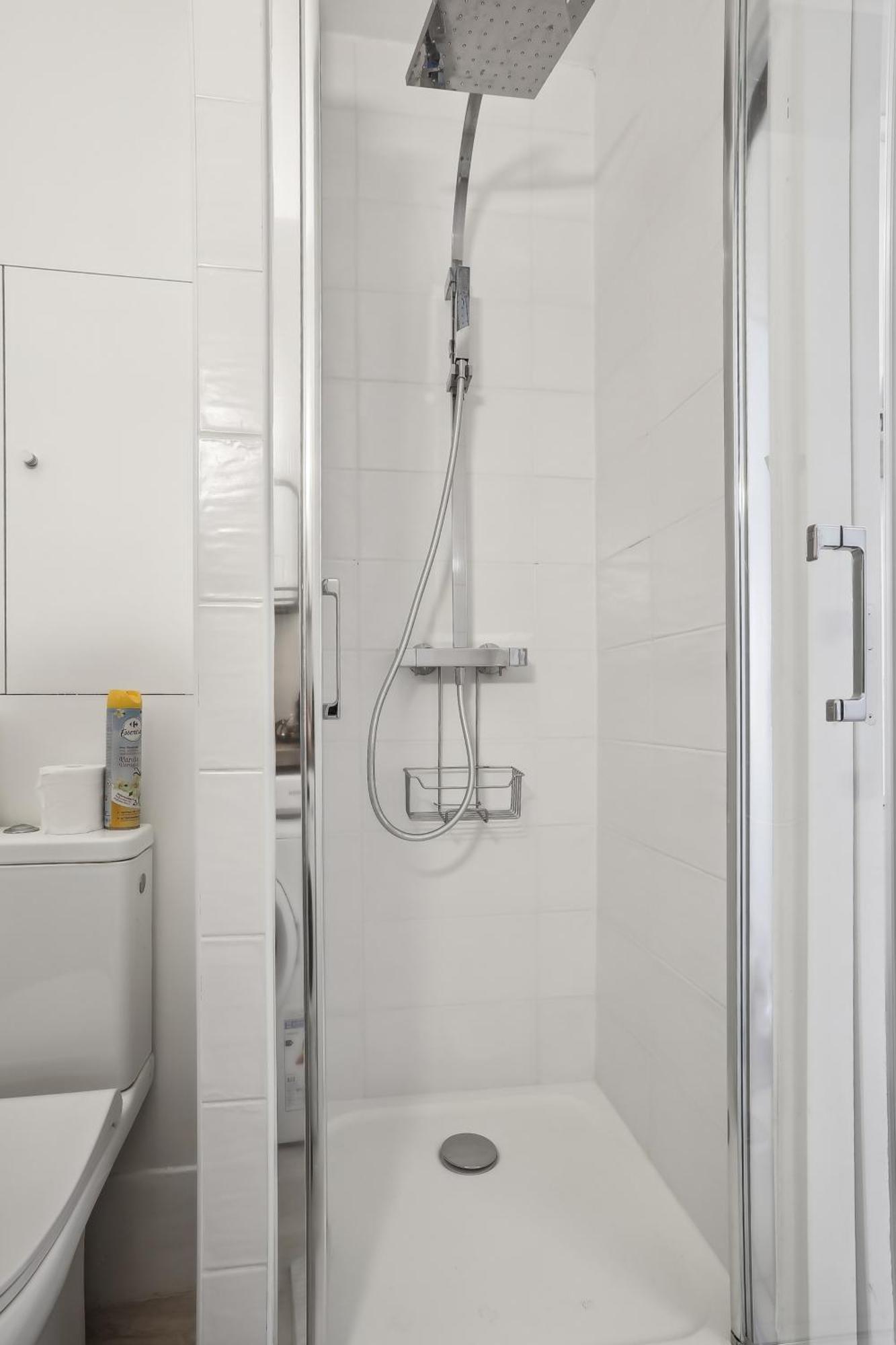 Comfortable Studio Dowtown Corbeil-Essonnes Extérieur photo