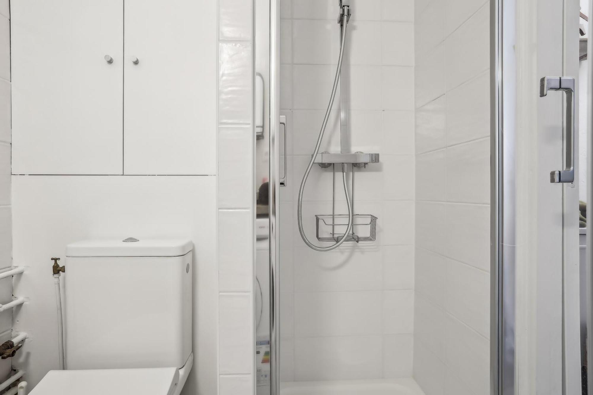 Comfortable Studio Dowtown Corbeil-Essonnes Extérieur photo